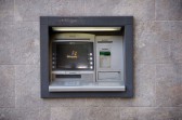 ไม่ง่าย ! ตู้ ATM ส่วนใหญ่ยังใช้ Windows XP แต่ 8 เม.ย. ไมโครซอฟท์จะหยุดสนับสนุนแล้ว