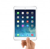ราคา iPad mini อัพเดท 28 กุมภาพันธ์ 2557