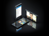 มาตามนัด! BB เปิดตัว Blackberry Z3 และ Blackberry Q20 แล้ว [MWC2014]