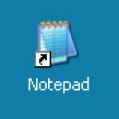 การเขียน Homepage ด้วย HTML