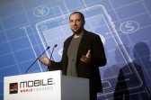 WhatsApp เตรียมฟีเจอร์ Voice Call ให้ลูกค้า ภายในไตรมาสต่อไป : MWC 2014