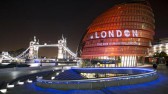 โดเมน .london เตรียมเปิดตัว 29 เมษายนนี้