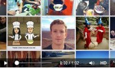 Facebook เตรียมเพิ่มฟีเจอร์แก้ไขวีดีโอ “Look Back” ในเร็วๆนี้