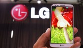 ตามเทรนด์! LG G3 กันน้ำกันฝุ่นได้อีกราย