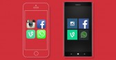 Nokia ลั่น!! Windows Phone ก็มีแอพเยอะไม่แพ้ใคร!