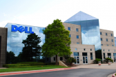 ลือสนั่น! Dell ปรับโครงสร้าง ปลดพนักงานกว่า 15,000 คน!?