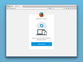 ว้าว! คนใช้ Firefox มีเฮ!..