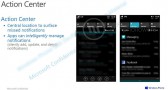 ภาพหลุด (อีกครั้ง)… Windows Phone 8.1