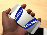 Samsung ขอร้อง! ให้นักกีฬาโอลิมปิกซ่อนโลโก้ “แอปเปิล” ?!