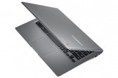 Samsung เปิดตัว Chromebook 2 แล็ปท็อปที่มาพร้อมดีไซน์คล้าย Galaxy Note 3