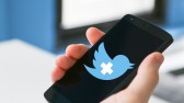 จริงดิ?! Twitter สามารถบ่งชี้ได้ว่าใครมีพฤติกรรมเสี่ยง “ติดเอดส์” !!