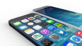 กล้องด้านหลัง บน iPhone 6 ยังคงมีความละเอียดอยู่ที่ 8 ล้านพิกเซล [ข่าวลือ]
