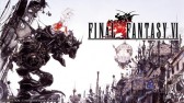 สิ้นสุดการรอคอย! Final Fantasy VI มีให้โหลดแล้วบน App Store ไทย