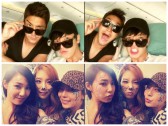 ระวัง! กรมสุขภาพจิตเผย ถ่ายรูปตัวเองมากไปอาจเป็นโรคจิต!!