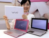 Sony หั่นขายแบรนด์ VAIO ..หรือนี่คือยุคมืดของธุรกิจ PC?