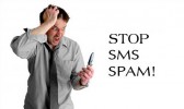 หมดปัญหา SMS ขยะ หลอกกินตังค์ โทร *137