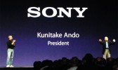 Sony VAIO คือโน๊ตบุ๊คแบรนด์เดียวที่ Steve Jobs อยากให้ใช้ OS X