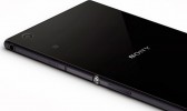 Sony Xperia Z2 จ่อเข้าไทยปลายเดือนนี้