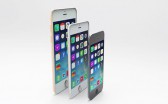 iPhone 6 (ไอโฟน 6) เปิดตัวเร็วที่สุดเดือนกรกฎาคม และ iOS 8 จะขยายขีดความสามารถของ Touch ID