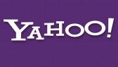 Yahoo จะบล็อคการล็อคอินด้วยบัญชีจาก Google และ Facebook