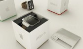 Apple สุ่มทดสอบการชาร์จแบตใน Smartwatch ด้วย …