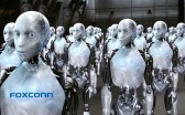 Google เตรียมร่วมมือกับ Foxconn เพื่อการผลิตชิ้นส่วนจากฝีมือ “หุ่นยนต์”
