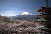 ใครๆก็อยากไปญี่ปุ่น! Google Street View เผยญี่ปุ่นขึ้นแท่นอันดับหนึ่งในเอเชีย