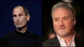 หนัง Steve Jobs รีเมคใหม่ จีบผู้กำกับ The Social Network และ Se7en ขึ้นแท่นกำกับ