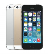 ราคา iPhone 5S อัพเดท 28 กุมภาพันธ์ 2557