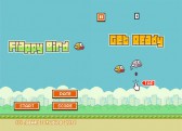 Nintendo ปฏิเสธมีส่วนเกี่ยวข้องถอด Flappy Bird จาก App Store