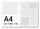 a41